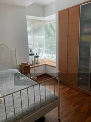 Savannah Condopark (D18), Condominium #337974551